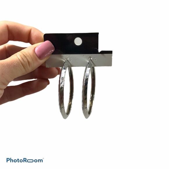 Lot of‎ Five Pairs of Brand New Earrings - Picture 7 of 7